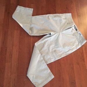 Eddie Bauer Women’s Capri